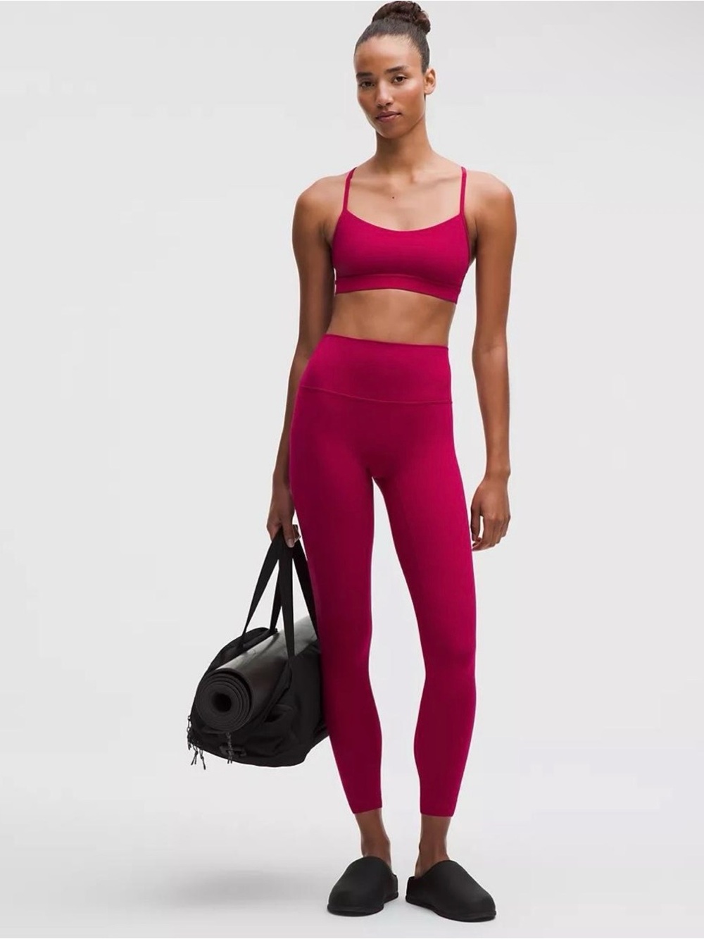 Lululemon Align Pant